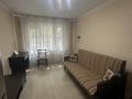 3-комнатная квартира · 56 м² · 1/5 этаж, мкр №6 48 — Абая-Сайна за 230 000 ₸ в Алматы, Ауэзовский р-н