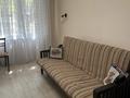 3-комнатная квартира · 56 м² · 1/5 этаж, мкр №6 48 — Абая-Сайна за 230 000 ₸ в Алматы, Ауэзовский р-н — фото 2