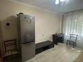 3-комнатная квартира · 56 м² · 1/5 этаж, мкр №6 48 — Абая-Сайна за 230 000 ₸ в Алматы, Ауэзовский р-н — фото 3