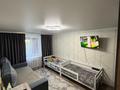 3-комнатная квартира · 61.9 м² · 3/6 этаж, садовая за 24.9 млн ₸ в Костанае — фото 5