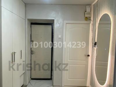 3-бөлмелі пәтер · 60 м² · 5/5 қабат, Кыдырова 2 — Кунаева, бағасы: 14 млн ₸ в 