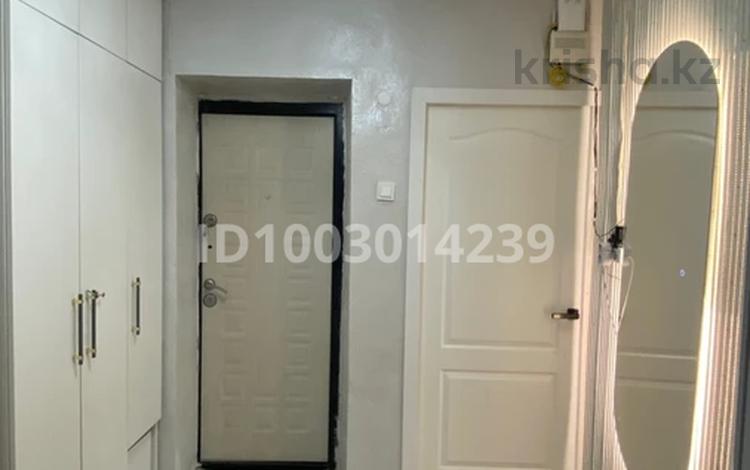 3-комнатная квартира · 60 м² · 5/5 этаж, Кыдырова 2 — Кунаева за 14 млн ₸ в  — фото 2