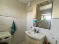 3-комнатная квартира · 60 м² · 5/5 этаж, Кыдырова 2 — Кунаева за 14 млн ₸ в  — фото 12