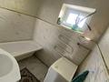 3-комнатная квартира · 60 м² · 5/5 этаж, Кыдырова 2 — Кунаева за 14 млн ₸ в  — фото 13