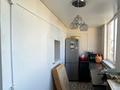 3-комнатная квартира · 60 м² · 5/5 этаж, Кыдырова 2 — Кунаева за 14 млн ₸ в  — фото 16