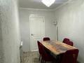 3-комнатная квартира · 60 м² · 5/5 этаж, Кыдырова 2 — Кунаева за 14 млн ₸ в  — фото 4