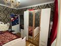 3-комнатная квартира · 60 м² · 5/5 этаж, Кыдырова 2 — Кунаева за 14 млн ₸ в  — фото 9