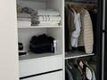 3-комнатная квартира · 91 м² · 6/13 этаж, 1/18 — Шаляпина за 81 млн ₸ в Алматы, Ауэзовский р-н — фото 5