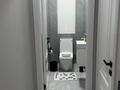 3-комнатная квартира · 91 м² · 6/13 этаж, 1/18 — Шаляпина за 81 млн ₸ в Алматы, Ауэзовский р-н — фото 13