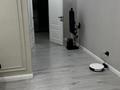3-комнатная квартира · 91 м² · 6/13 этаж, 1/18 — Шаляпина за 81 млн ₸ в Алматы, Ауэзовский р-н — фото 15
