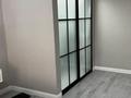 3-комнатная квартира · 91 м² · 6/13 этаж, 1/18 — Шаляпина за 81 млн ₸ в Алматы, Ауэзовский р-н — фото 7