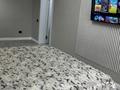 3-комнатная квартира · 91 м² · 6/13 этаж, 1/18 — Шаляпина за 81 млн ₸ в Алматы, Ауэзовский р-н — фото 3