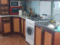 Жеке үй · 6 бөлме · 200 м² · 20 сот., мкр СМП 136, Тауекелхан. 13 13, бағасы: 35 000 〒 в Атырау