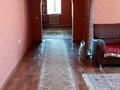 Жеке үй · 6 бөлме · 200 м² · 20 сот., мкр СМП 136, Тауекелхан. 13 13, бағасы: 35 000 〒 в Атырау — фото 10