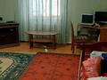 Жеке үй · 6 бөлме · 200 м² · 20 сот., мкр СМП 136, Тауекелхан. 13 13, бағасы: 35 000 〒 в Атырау — фото 5
