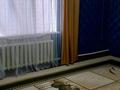 Жеке үй · 6 бөлме · 200 м² · 20 сот., мкр СМП 136, Тауекелхан. 13 13, бағасы: 35 000 〒 в Атырау — фото 7