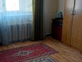 Жеке үй · 6 бөлме · 200 м² · 20 сот., мкр СМП 136, Тауекелхан. 13 13, бағасы: 35 000 〒 в Атырау — фото 9