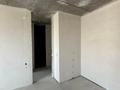 1-бөлмелі пәтер · 42 м² · 15/16 қабат, Утеген батыра 11/7, бағасы: 35.5 млн ₸ в Алматы, Ауэзовский р-н — фото 10