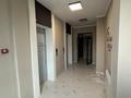 1-бөлмелі пәтер · 42 м² · 15/16 қабат, Утеген батыра 11/7, бағасы: 35.5 млн ₸ в Алматы, Ауэзовский р-н — фото 11