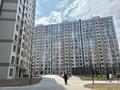 1-бөлмелі пәтер · 42 м² · 15/16 қабат, Утеген батыра 11/7, бағасы: 35.5 млн ₸ в Алматы, Ауэзовский р-н — фото 4