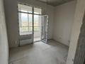 1-бөлмелі пәтер · 42 м² · 15/16 қабат, Утеген батыра 11/7, бағасы: 35.5 млн ₸ в Алматы, Ауэзовский р-н — фото 8