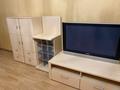 2-бөлмелі пәтер · 58 м² · 2/10 қабат, 12 ш/а. — Маметова, бағасы: 22.5 млн ₸ в Актобе, мкр 12 — фото 3