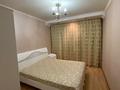 2-бөлмелі пәтер · 58 м² · 2/10 қабат, 12 ш/а. — Маметова, бағасы: 22.5 млн ₸ в Актобе, мкр 12 — фото 18
