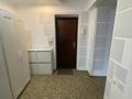 2-бөлмелі пәтер · 58 м² · 2/10 қабат, 12 ш/а. — Маметова, бағасы: 22.5 млн ₸ в Актобе, мкр 12 — фото 7
