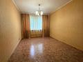 3-бөлмелі пәтер · 61.5 м² · 1/5 қабат, Кердери, бағасы: ~ 16.6 млн ₸ в Уральске