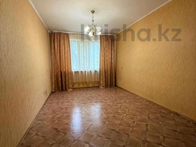 3-бөлмелі пәтер · 61.5 м² · 1/5 қабат, Кердери, бағасы: ~ 16.6 млн ₸ в Уральске