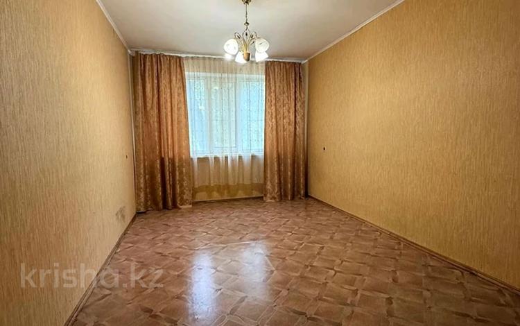 3-бөлмелі пәтер · 61.5 м² · 1/5 қабат, Кердери, бағасы: ~ 16.6 млн ₸ в Уральске — фото 2