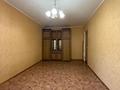 3-бөлмелі пәтер · 61.5 м² · 1/5 қабат, Кердери, бағасы: ~ 16.6 млн ₸ в Уральске — фото 2