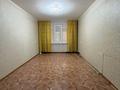3-бөлмелі пәтер · 61.5 м² · 1/5 қабат, Кердери, бағасы: ~ 16.6 млн ₸ в Уральске — фото 3