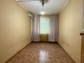 3-бөлмелі пәтер · 61.5 м² · 1/5 қабат, Кердери, бағасы: ~ 16.6 млн ₸ в Уральске — фото 4