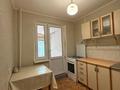 3-бөлмелі пәтер · 61.5 м² · 1/5 қабат, Кердери, бағасы: ~ 16.6 млн ₸ в Уральске — фото 5
