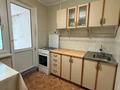 3-бөлмелі пәтер · 61.5 м² · 1/5 қабат, Кердери, бағасы: ~ 16.6 млн ₸ в Уральске — фото 6