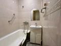 3-бөлмелі пәтер · 61.5 м² · 1/5 қабат, Кердери, бағасы: ~ 16.6 млн ₸ в Уральске — фото 7