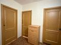 3-бөлмелі пәтер · 61.5 м² · 1/5 қабат, Кердери, бағасы: ~ 16.6 млн ₸ в Уральске — фото 9
