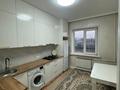 1-комнатная квартира · 41 м² · 4/9 этаж, мкр Аксай-4 за 30.5 млн ₸ в Алматы, Ауэзовский р-н