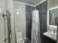 1-комнатная квартира · 41 м² · 4/9 этаж, мкр Аксай-4 за 30.5 млн ₸ в Алматы, Ауэзовский р-н — фото 5