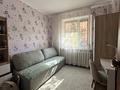 4-бөлмелі пәтер · 75 м² · 3/10 қабат, Машхур Жусуп 52/3, бағасы: 43 млн ₸ в Экибастузе