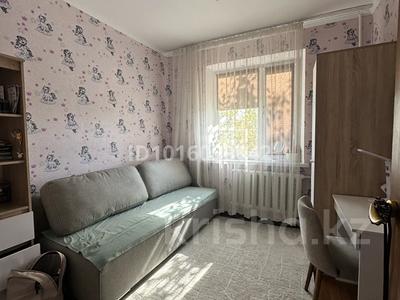 4-бөлмелі пәтер · 75 м² · 3/10 қабат, Машхур Жусуп 52/3, бағасы: 43 млн ₸ в Экибастузе
