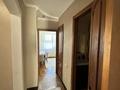 4-бөлмелі пәтер · 75 м² · 3/10 қабат, Машхур Жусуп 52/3, бағасы: 43 млн ₸ в Экибастузе — фото 11