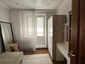 4-бөлмелі пәтер · 75 м² · 3/10 қабат, Машхур Жусуп 52/3, бағасы: 43 млн ₸ в Экибастузе — фото 12