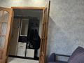 4-бөлмелі пәтер · 75 м² · 3/10 қабат, Машхур Жусуп 52/3, бағасы: 43 млн ₸ в Экибастузе — фото 13