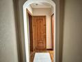 4-бөлмелі пәтер · 75 м² · 3/10 қабат, Машхур Жусуп 52/3, бағасы: 43 млн ₸ в Экибастузе — фото 14