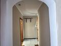 4-бөлмелі пәтер · 75 м² · 3/10 қабат, Машхур Жусуп 52/3, бағасы: 43 млн ₸ в Экибастузе — фото 15