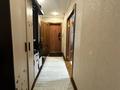 4-бөлмелі пәтер · 75 м² · 3/10 қабат, Машхур Жусуп 52/3, бағасы: 43 млн ₸ в Экибастузе — фото 16
