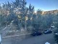 4-бөлмелі пәтер · 75 м² · 3/10 қабат, Машхур Жусуп 52/3, бағасы: 43 млн ₸ в Экибастузе — фото 17