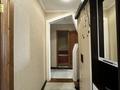 4-бөлмелі пәтер · 75 м² · 3/10 қабат, Машхур Жусуп 52/3, бағасы: 43 млн ₸ в Экибастузе — фото 2